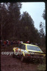 Southern Cross Rally 1978 - Code -78-T-SCross-096