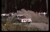 Southern Cross Rally 1978 - Code -78-T-SCross-100