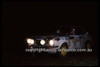 Southern Cross Rally 1978 - Code -78-T-SCross-102