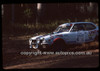 Southern Cross Rally 1978 - Code -78-T-SCross-103