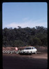 Southern Cross Rally 1978 - Code -78-T-SCross-105