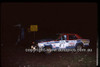 Southern Cross Rally 1978 - Code -78-T-SCross-108