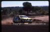 Southern Cross Rally 1978 - Code -78-T-SCross-119