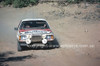 Repco Rally 1979 - Code -79- Repco-001