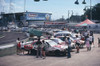 Repco Rally 1979 - Code -79- Repco-002