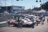 Repco Rally 1979 - Code -79- Repco-002