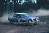 Repco Rally 1979 - Code -79- Repco-008