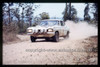 71-Southern Cross Rally1971 - Code - 71-T-SCross-006