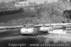 64713  -  R.Jane / G Reynolds  -  Bathurst 1964 - 1st Outright & Class C Winner - Ford Cortina GT