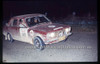 71-Southern Cross Rally 1971 - Code - 71-T-SCross-021