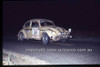 71-Southern Cross Rally 1971 - Code - 71-T-SCross-024