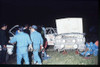 71-Southern Cross Rally 1971 - Code - 71-T-SCross-026