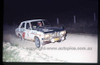 71-Southern Cross Rally 1971 - Code - 71-T-SCross-038