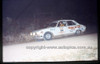 71-Southern Cross Rally 1971 - Code - 71-T-SCross-059