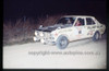 71-Southern Cross Rally 1971 - Code - 71-T-SCross-062