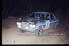 71-Southern Cross Rally 1971 - Code - 71-T-SCross-063