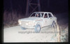 71-Southern Cross Rally 1971 - Code - 71-T-SCross-067