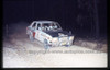71-Southern Cross Rally 1971 - Code - 71-T-SCross-073