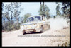 71-Southern Cross Rally 1971 - Code - 71-T-SCross-074