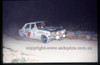 71-Southern Cross Rally 1971 - Code - 71-T-SCross-075