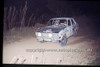 71-Southern Cross Rally 1971 - Code - 71-T-SCross-077