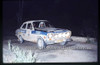 71-Southern Cross Rally 1971 - Code - 71-T-SCross-083