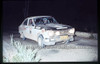 71-Southern Cross Rally 1971 - Code - 71-T-SCross-084