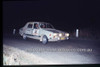 71-Southern Cross Rally 1971 - Code - 71-T-SCross-095