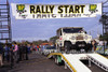 BP Rally 1973 - Code - 73-BP Rally-006