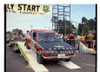 BP Rally 1973 - Code - 73-BP Rally-015