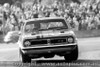 70110 - Norm Beechey Holden Monaro - Warwick Farm 1970