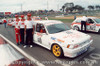 93722 - D. McMillan /  M. Martin / S. Martin Toyota Corolla GT - Bathurst 1993