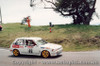 93723 - D. McMillan /  M. Martin / S. Martin Toyota Corolla GT - Bathurst 1993