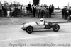 58527 - B. Walton Walton Cooper  - Geelong Speed Trials 1958