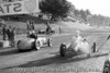 59503 - Geelong Speed Trials 1959