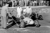 59505 - B. Walton Walton Cooper  - Geelong Speed Trials 1959