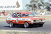 73059 - J.  Harvey Holden Torana XU1  - Calder 1974