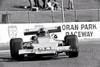 Oran Park 6th July 1980  - Code - 80-OP06780-026