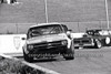 Oran Park 6th July 1980  - Code - 80-OP06780-039