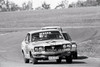 Oran Park 6th July 1980  - Code - 80-OP06780-076