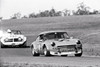 Oran Park 6th July 1980  - Code - 80-OP06780-112