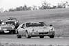Oran Park 6th July 1980  - Code - 80-OP06780-113