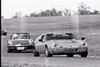 Oran Park 6th July 1980  - Code - 80-OP06780-117