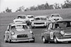 Oran Park 6th July 1980  - Code - 80-OP06780-133