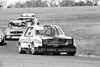 Oran Park 6th July 1980  - Code - 80-OP06780-136