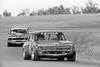 Oran Park 6th July 1980  - Code - 80-OP06780-139