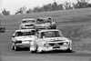 Oran Park 6th July 1980  - Code - 80-OP06780-143