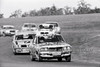 Oran Park 6th July 1980  - Code - 80-OP06780-159