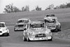 Oran Park 6th July 1980  - Code - 80-OP06780-178