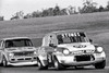 Oran Park 6th July 1980  - Code - 80-OP06780-183